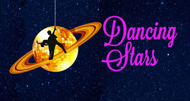 Dancing With The Stars Week 4 Scores